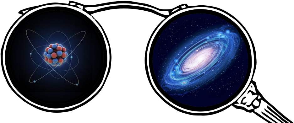 How To Measure The - Circle (1200x400), Png Download