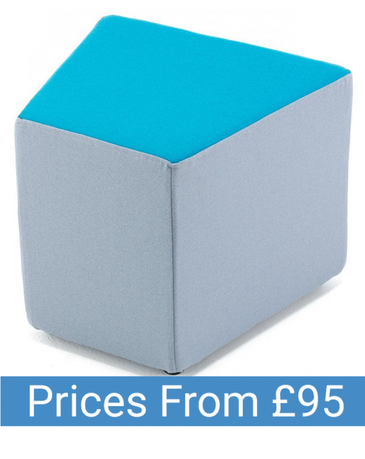 Box (912x912), Png Download