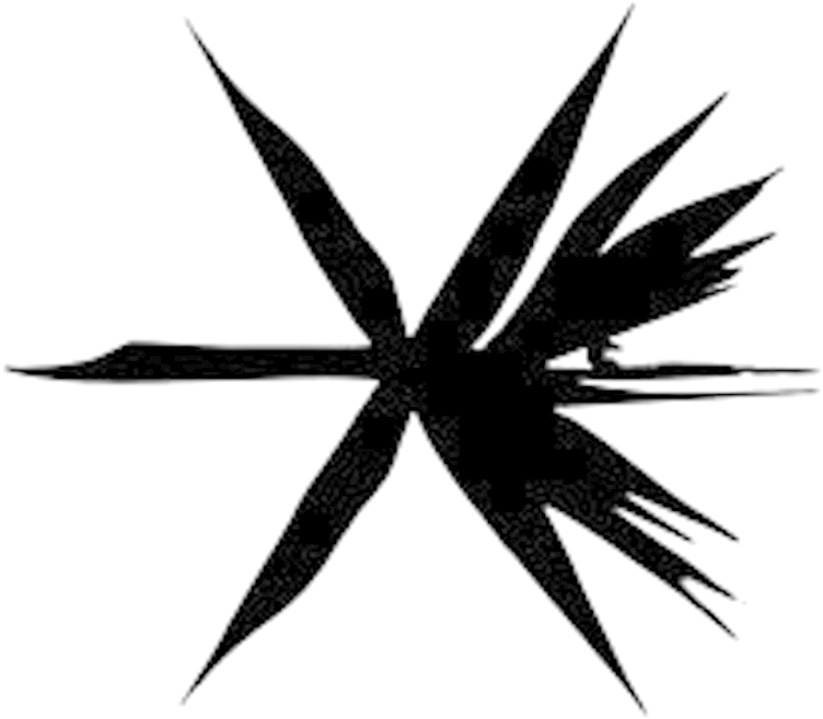 Exo Logo Png - Exo Logo Ko Ko Bop (835x802), Png Download