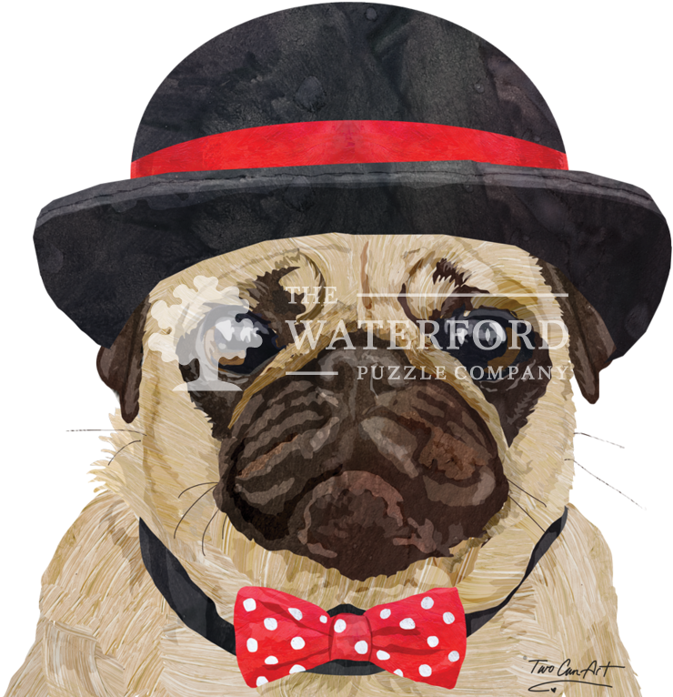 Napkin (800x800), Png Download