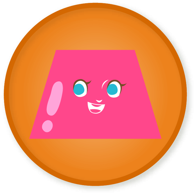 Win A Badge (689x689), Png Download