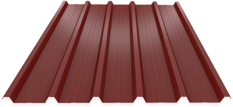 Send Inquiry - Trapezni Lim (800x500), Png Download