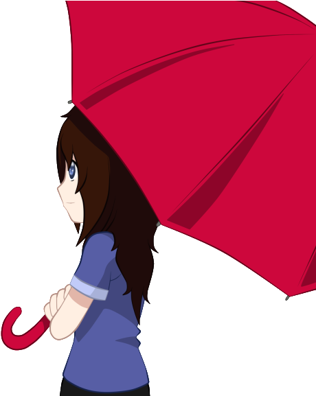 Natsu Erza Sexy Fairy Tail Photo - Cartoon (1024x576), Png Download