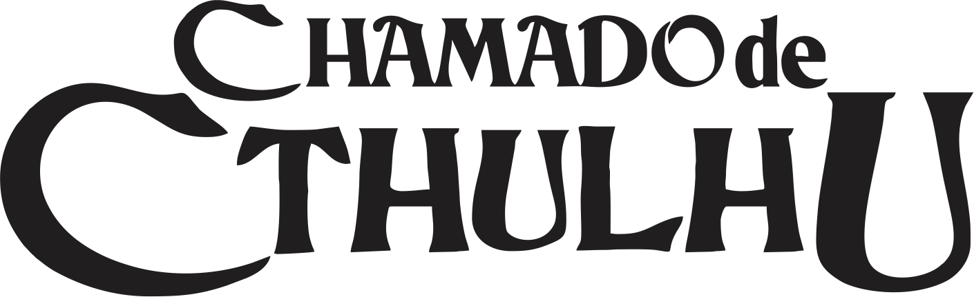 Ficha Personalizada Para Chamado De Cthulhu (1410x431), Png Download