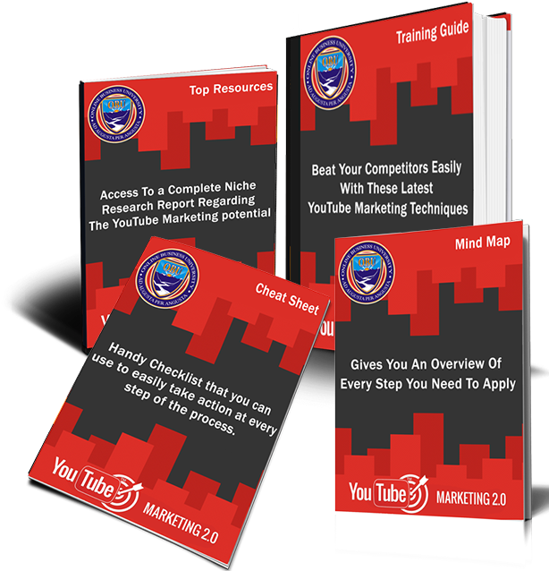 Would You Like To Position Your Offline Or Online Business - Flyer (620x656), Png Download