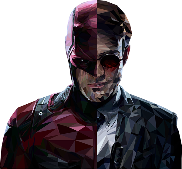 Art Direction, Graphic Design, Illustration - Avengers (600x559), Png Download