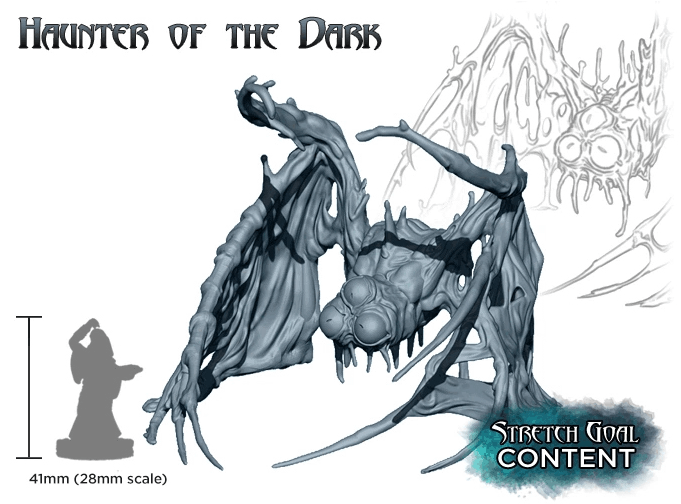 Cthulhu Wars Masks Of Nyarlathotep (709x709), Png Download