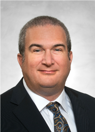 Alex Patton - Businessperson (940x520), Png Download