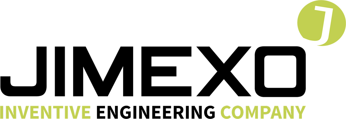 40 - Oval (1200x415), Png Download