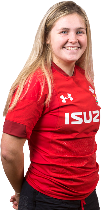 Alex Callender - Girl (500x750), Png Download