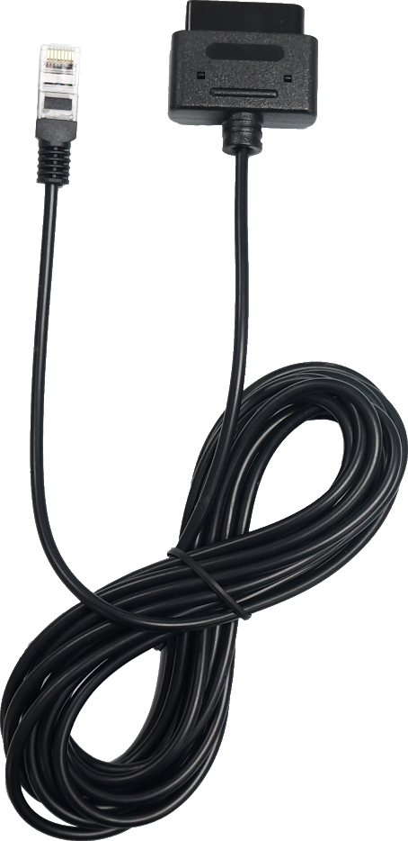 12 - - Usb Cable (454x934), Png Download