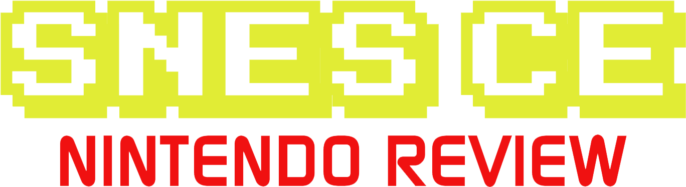 By Erik Webster - Chris Webby (1920x1080), Png Download