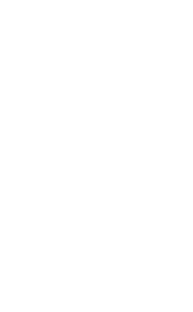 Big Bang Aero Bang Sugar Skull Black Diamonds - Spotify White Logo Png (1000x1000), Png Download