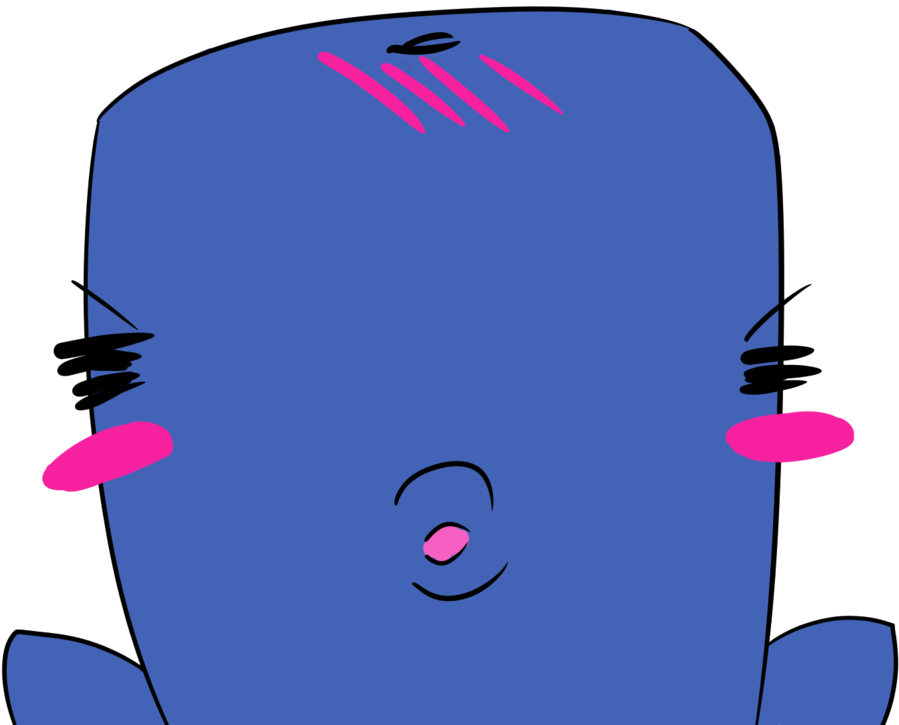 Ever Wanted To Kiss A Whale I Know You Do Now (1280x800), Png Download