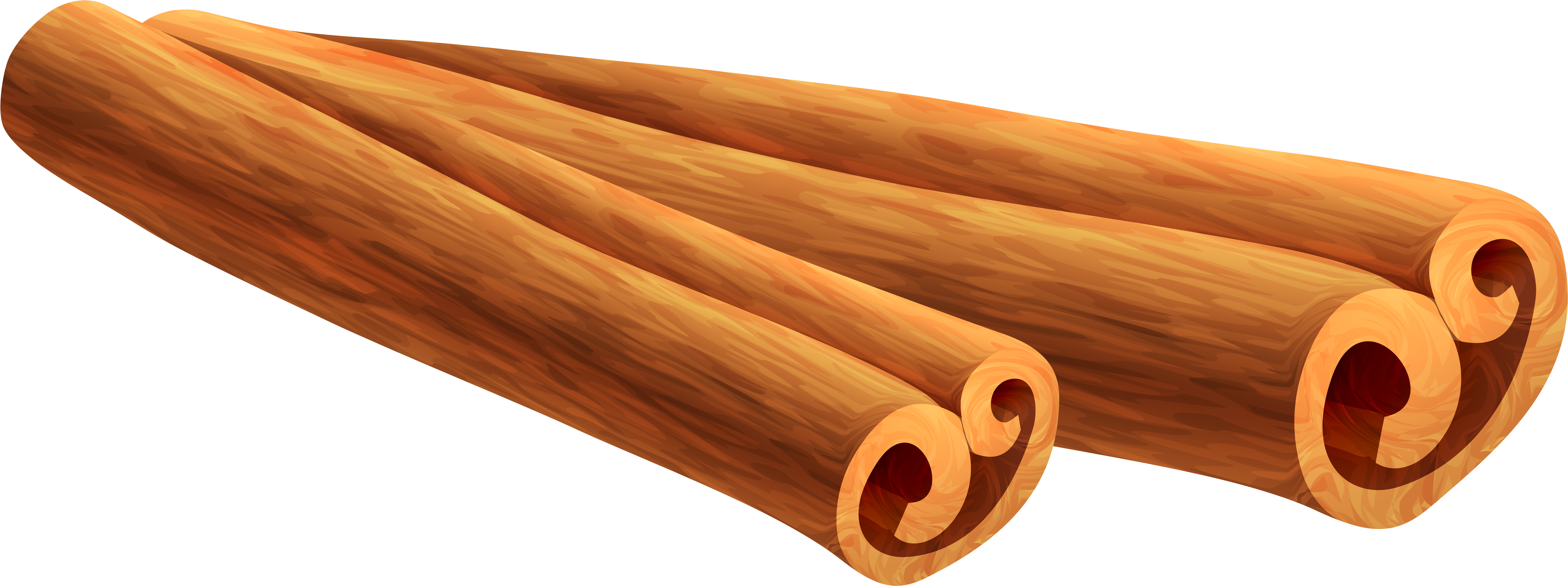 View Full Size - Plywood (8000x3068), Png Download