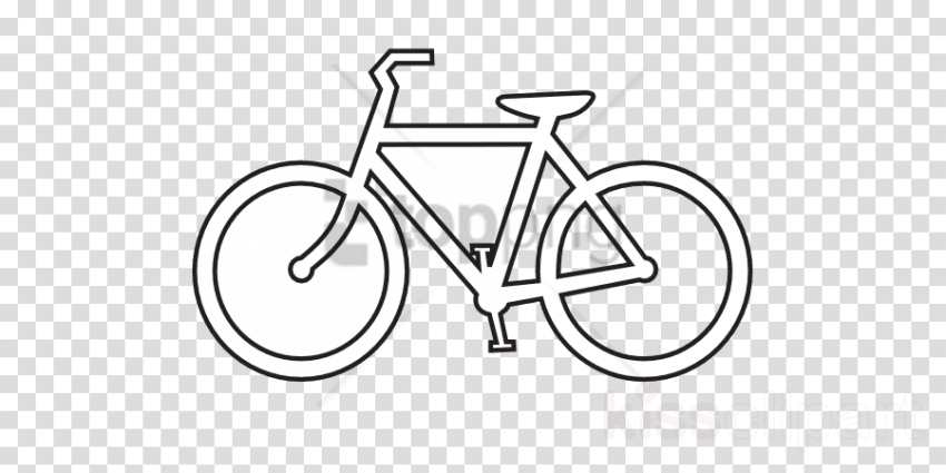 Free Png Rangoli Doodle Png Image With Transparent - Fb Cover Photo Cigarette (850x425), Png Download