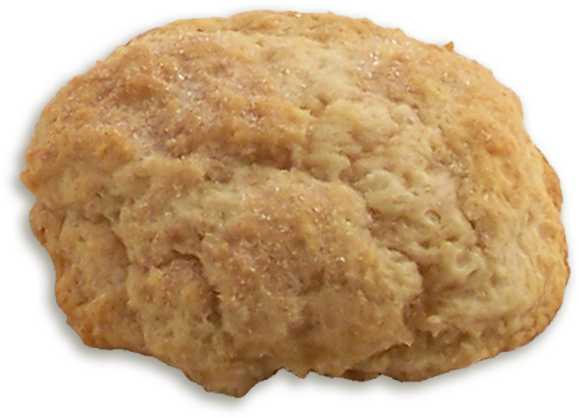 Peanut Butter Cookie (800x800), Png Download