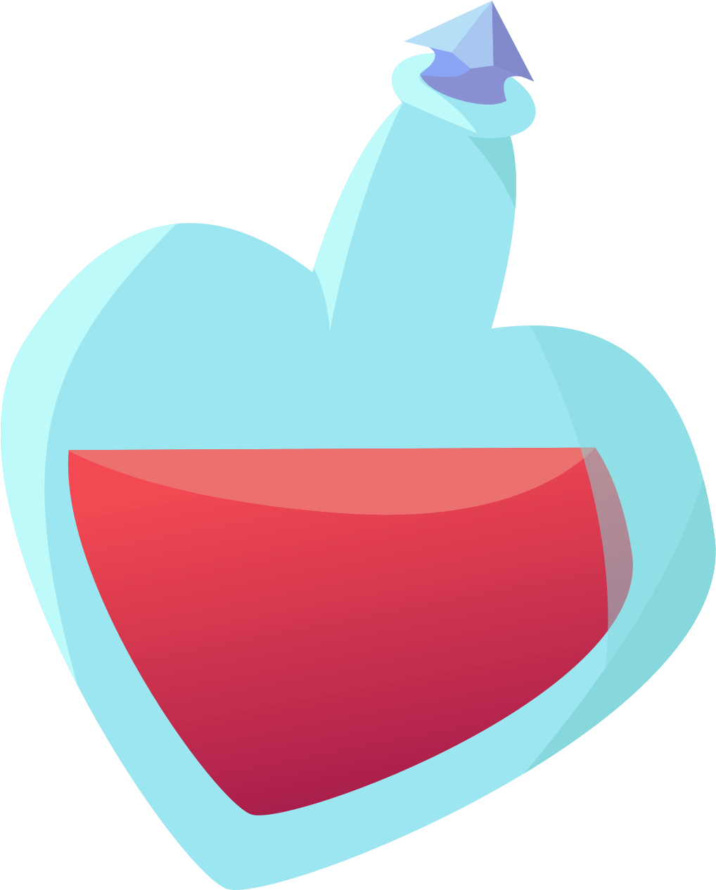 Illustration (1101x1265), Png Download