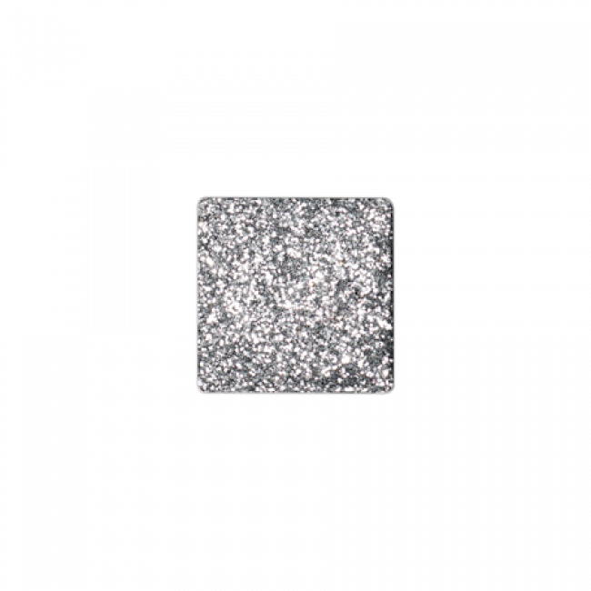 Zoom - Glitter (650x650), Png Download