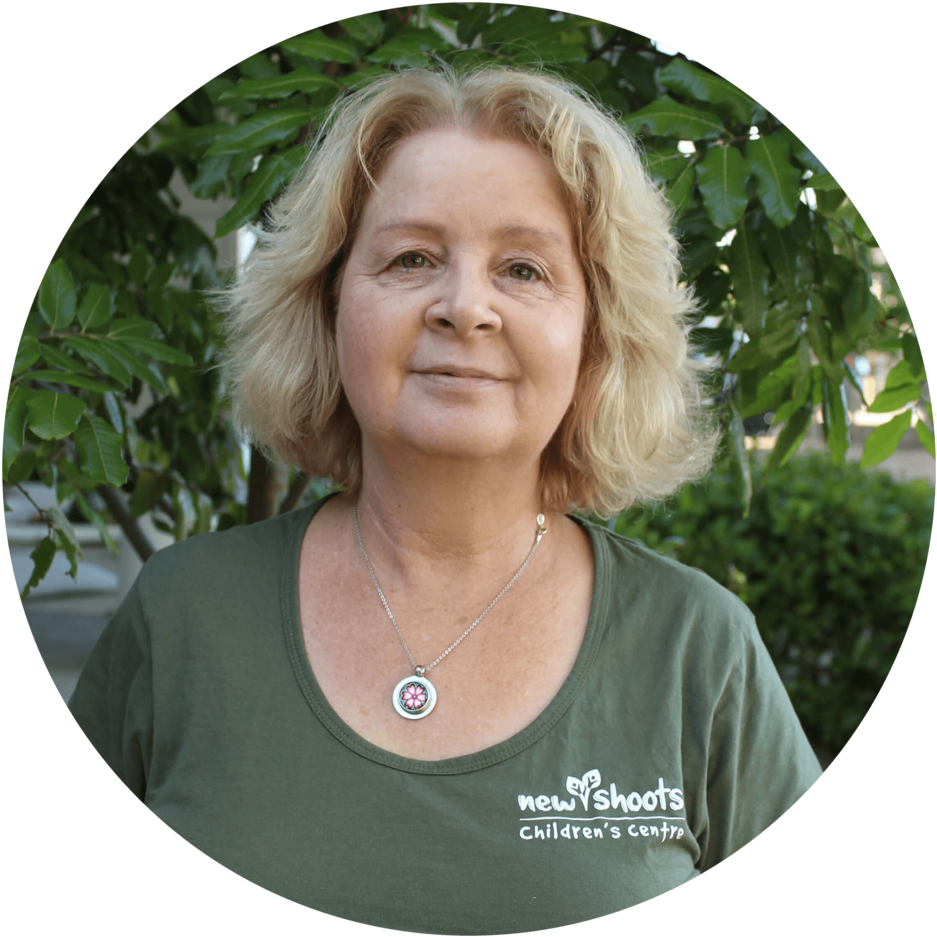 New Shoots Sunnynook Wendy Webster (1000x1000), Png Download