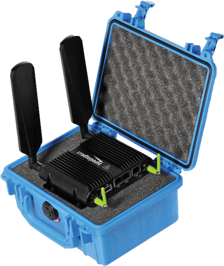 Wifi For School Buses - Cosmetics (780x916), Png Download