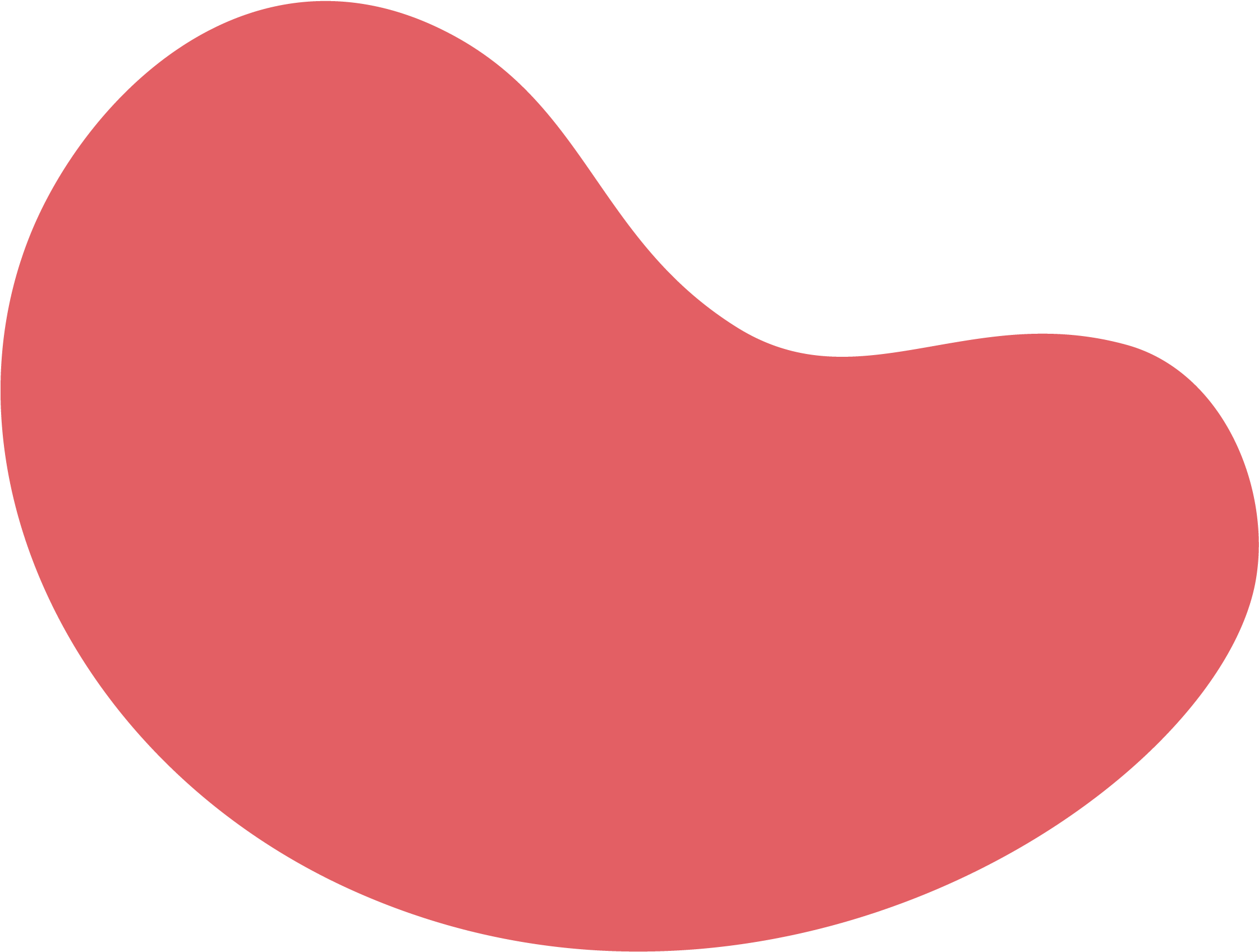 Heart (2555x2028), Png Download