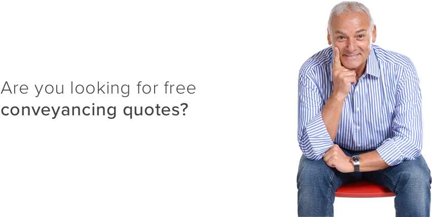 Conveyancing Solicitors Fees - Sitting (950x484), Png Download