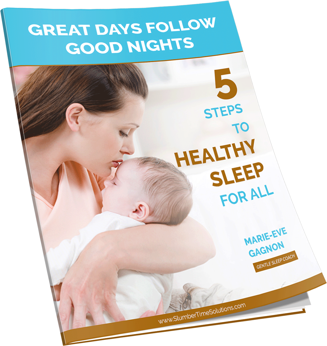 Was Your Child Awake Last Night - Flyer (1200x1216), Png Download