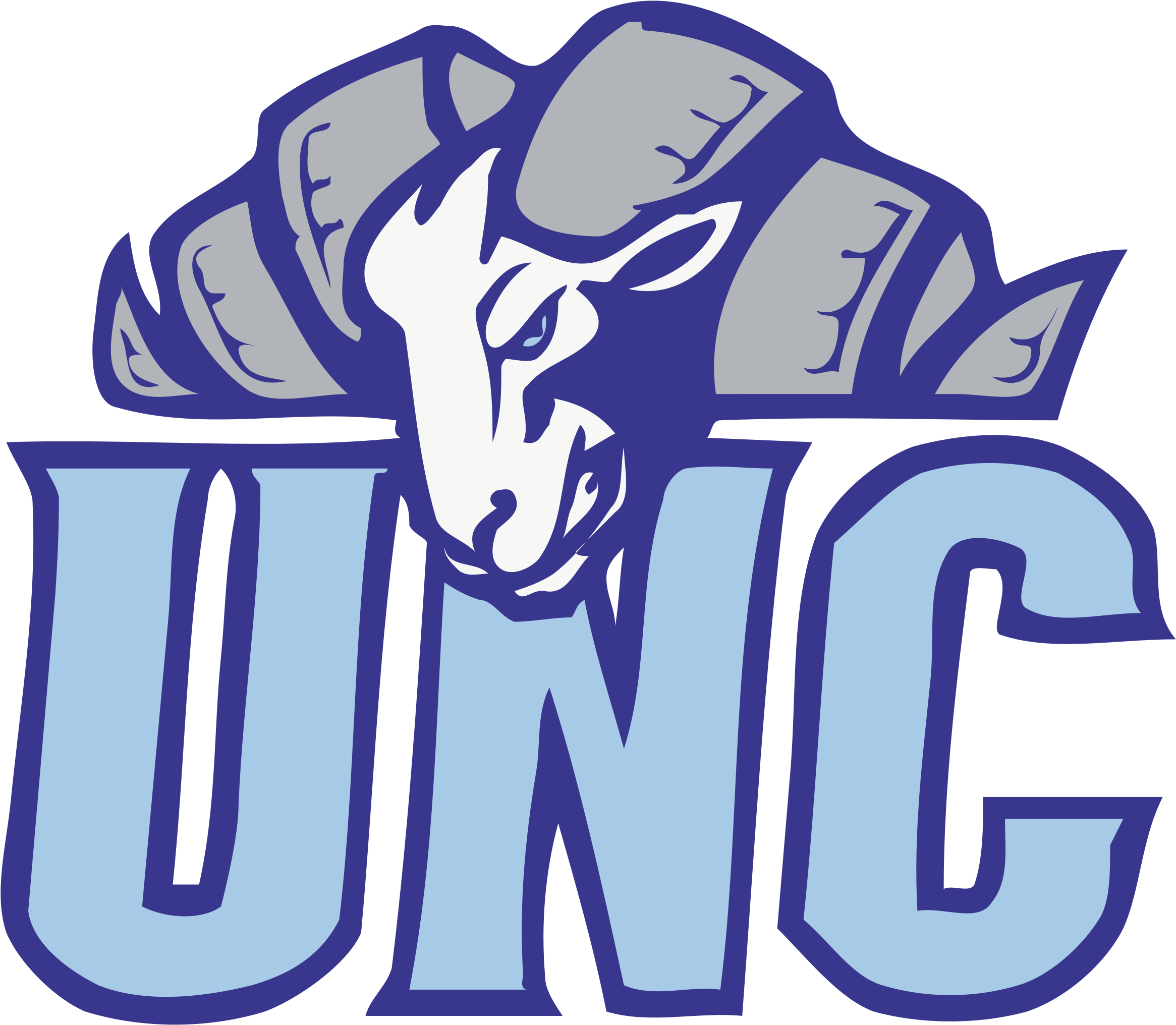 Tar Heel Q - ih9vai6