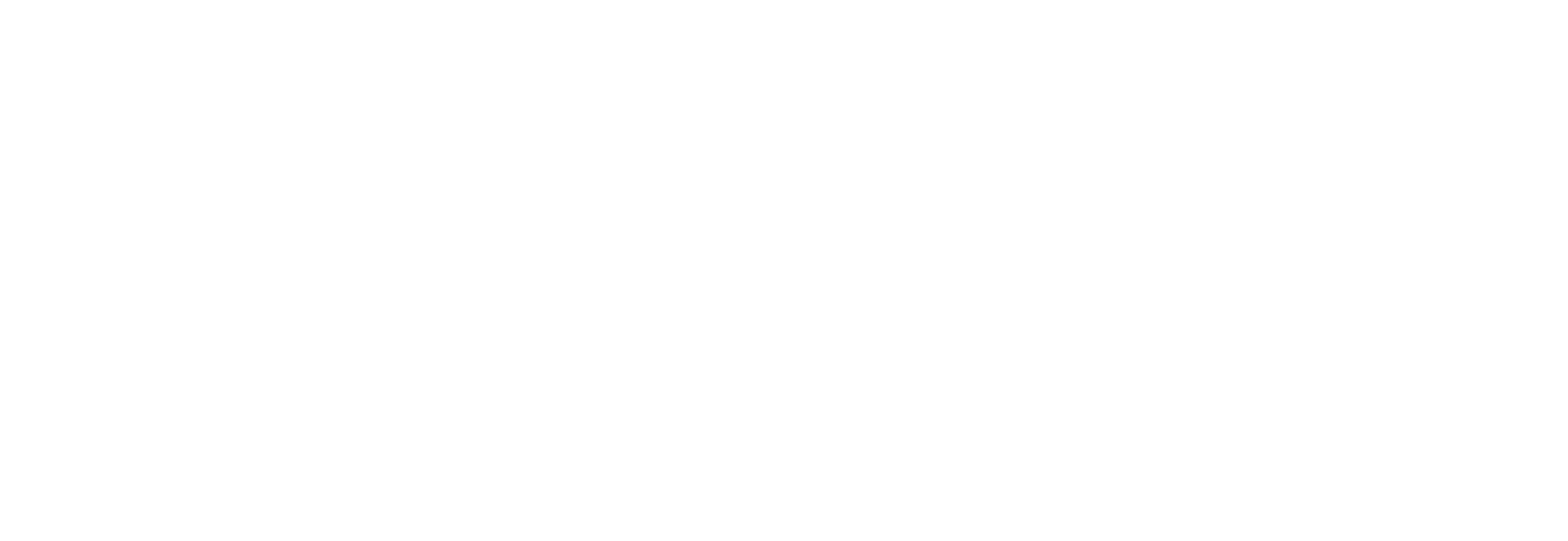 Bplogo Horiz Tag White - Graphic Design (1920x904), Png Download