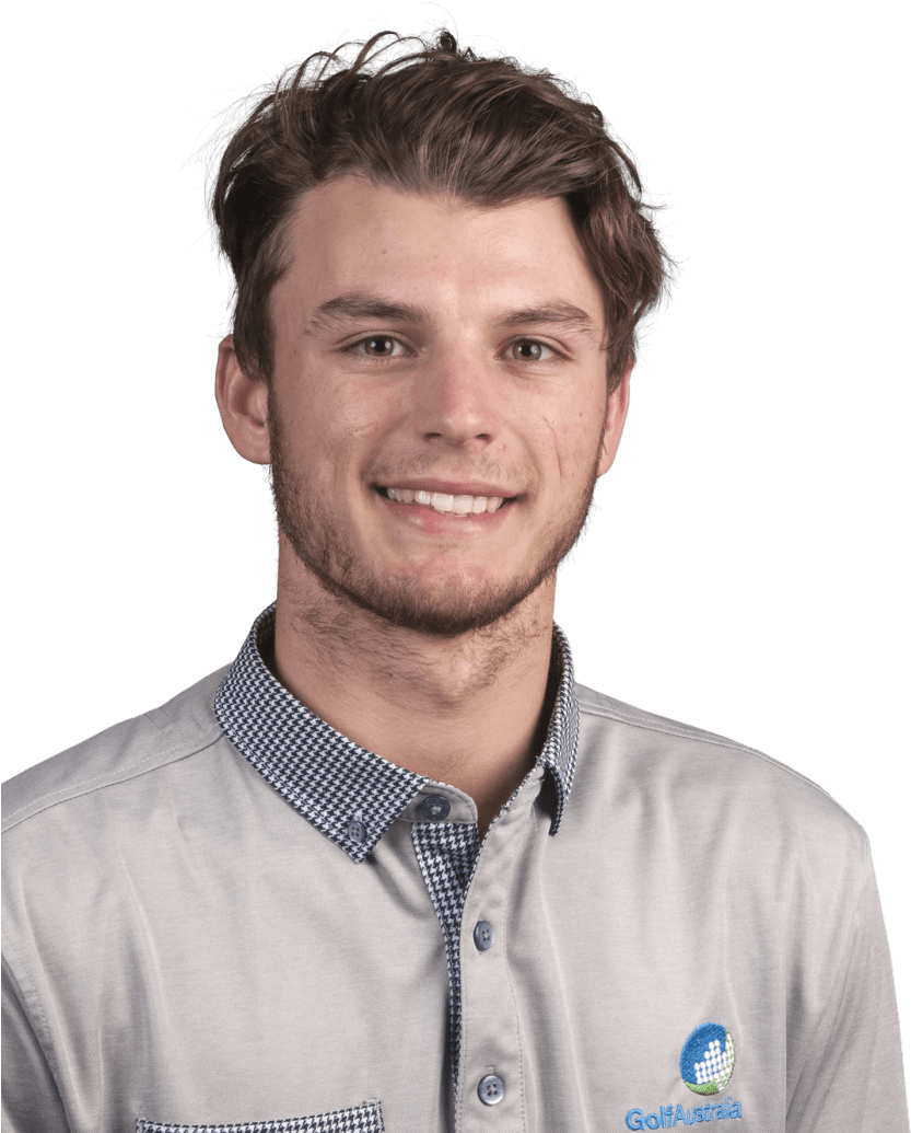 Brett Coletta (840x1050), Png Download