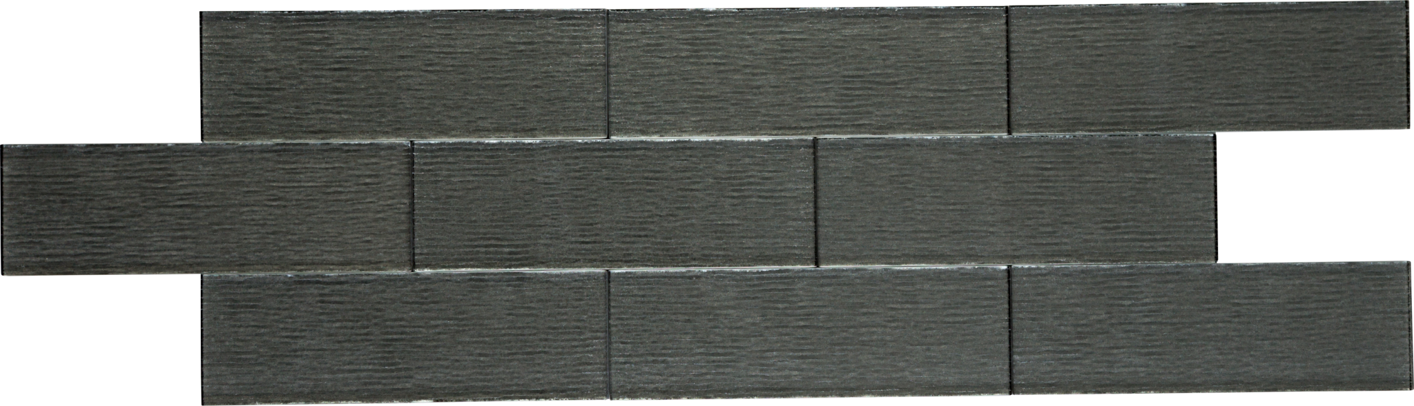 Dark - Concrete (2048x589), Png Download