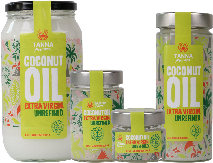 Drink (799x768), Png Download