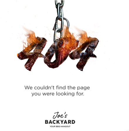 404-1 - Rotisserie (1000x477), Png Download