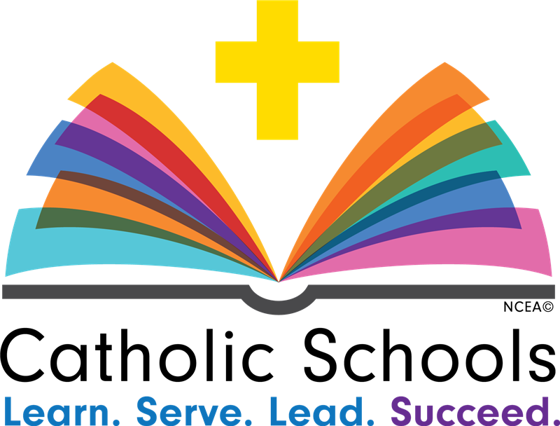 Grandparents & Special Friends Day 2/1/19 - Catholic Schools Week 2018 (800x608), Png Download