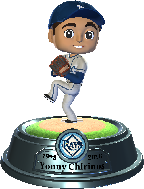 Figurine (1024x1024), Png Download