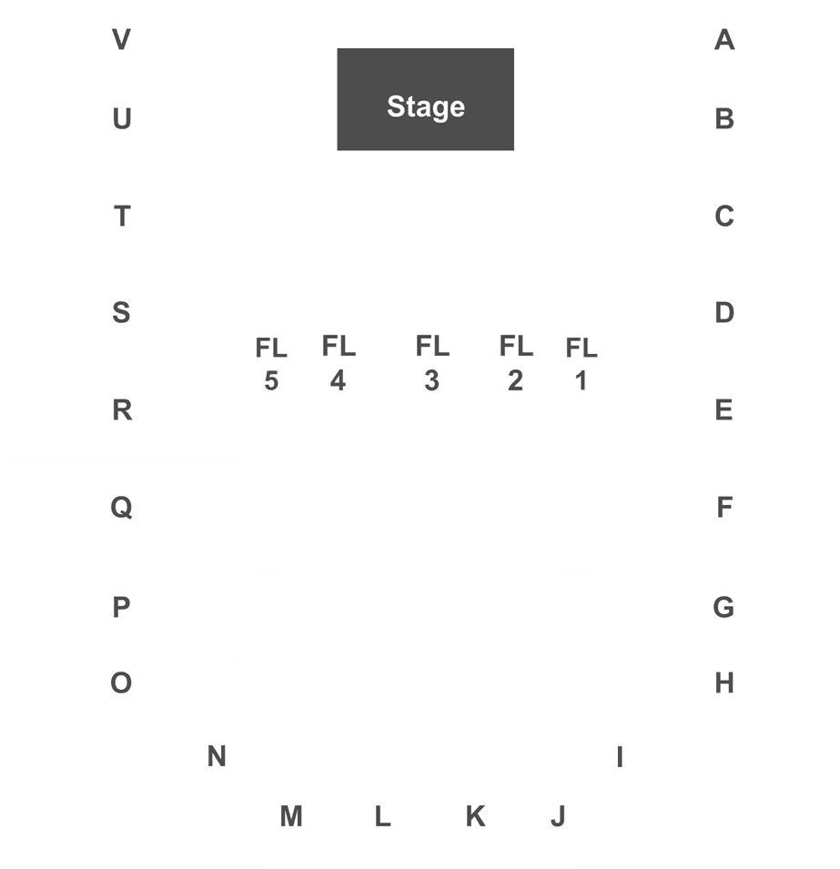 Event Info - Number (1050x1004), Png Download