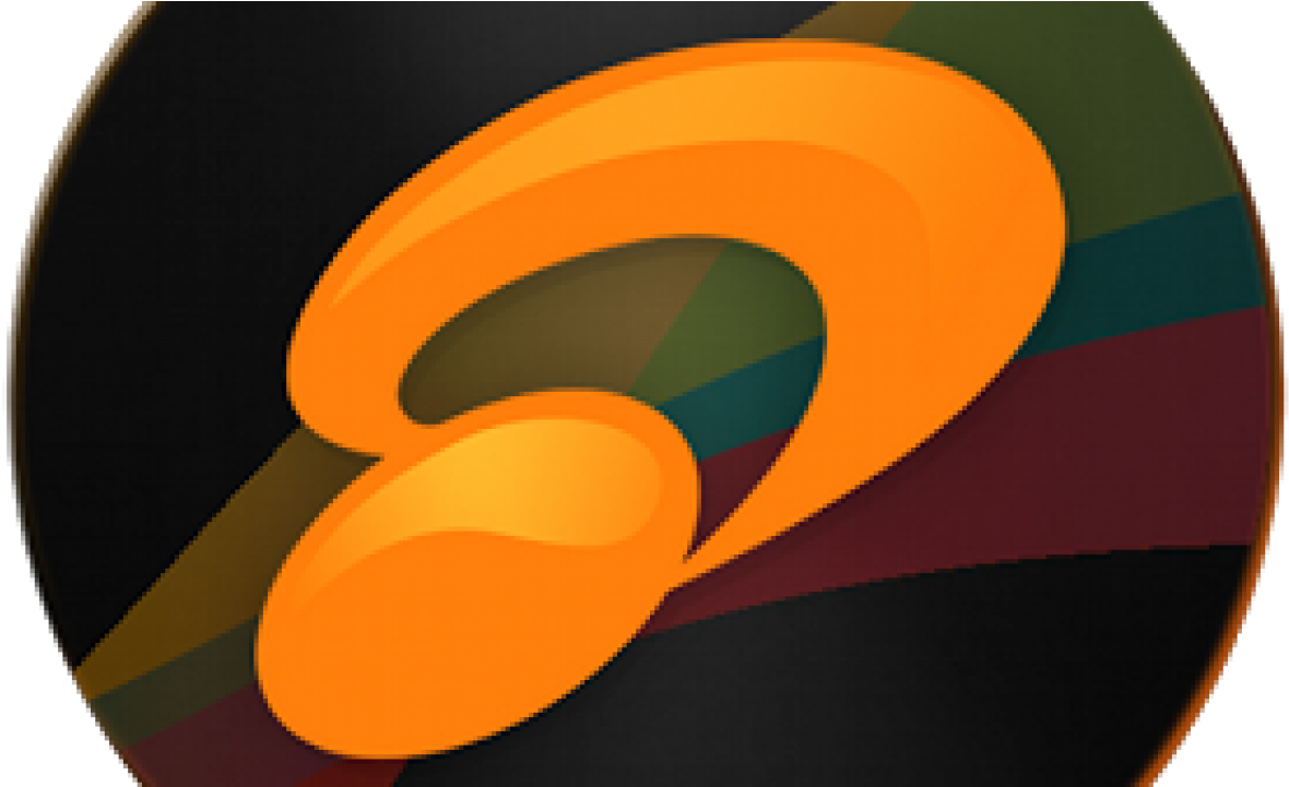 Jetaudio (1280x720), Png Download
