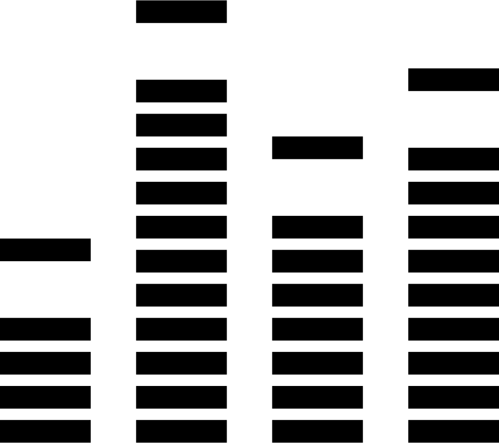 Png File Svg - Monochrome (980x870), Png Download