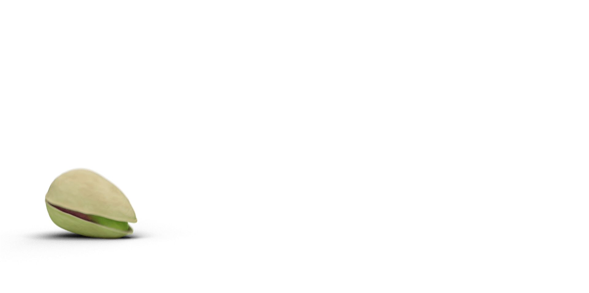 1/2 - Sapodilla (1920x1077), Png Download