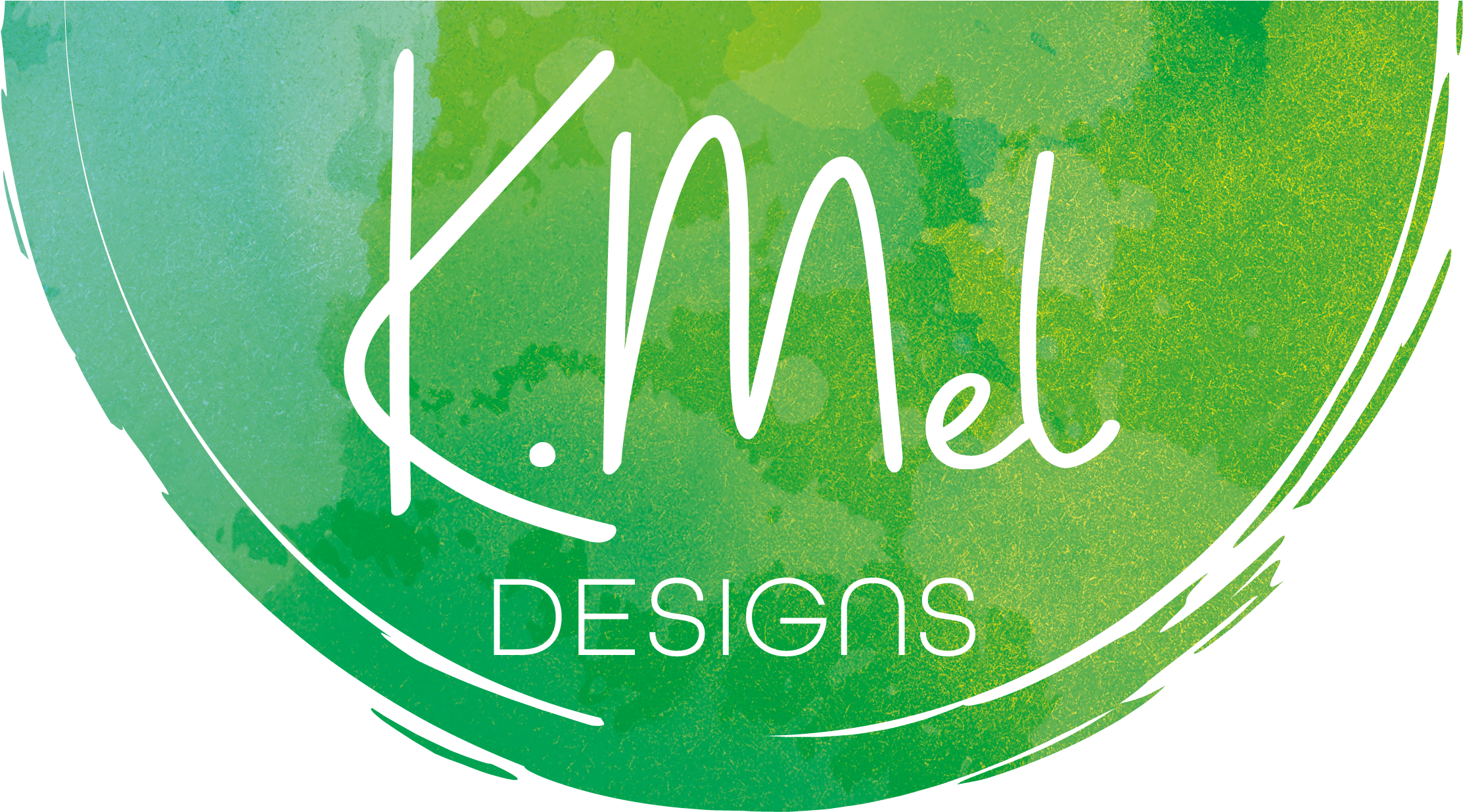 Mel Designs (2257x1293), Png Download