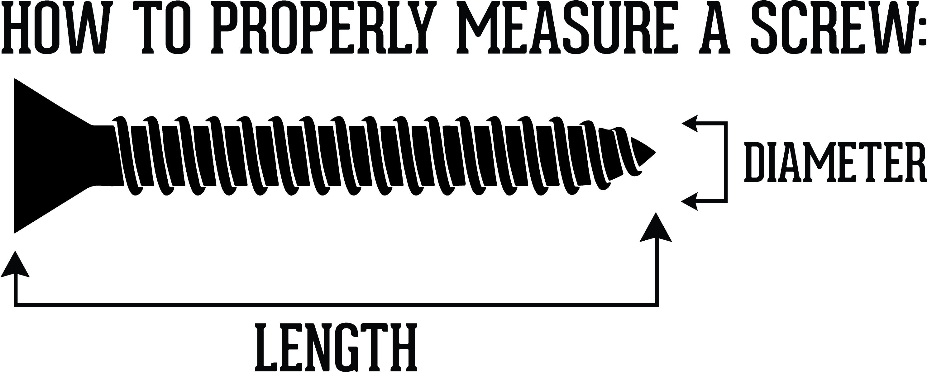 Nut Button Png (2990x1306), Png Download