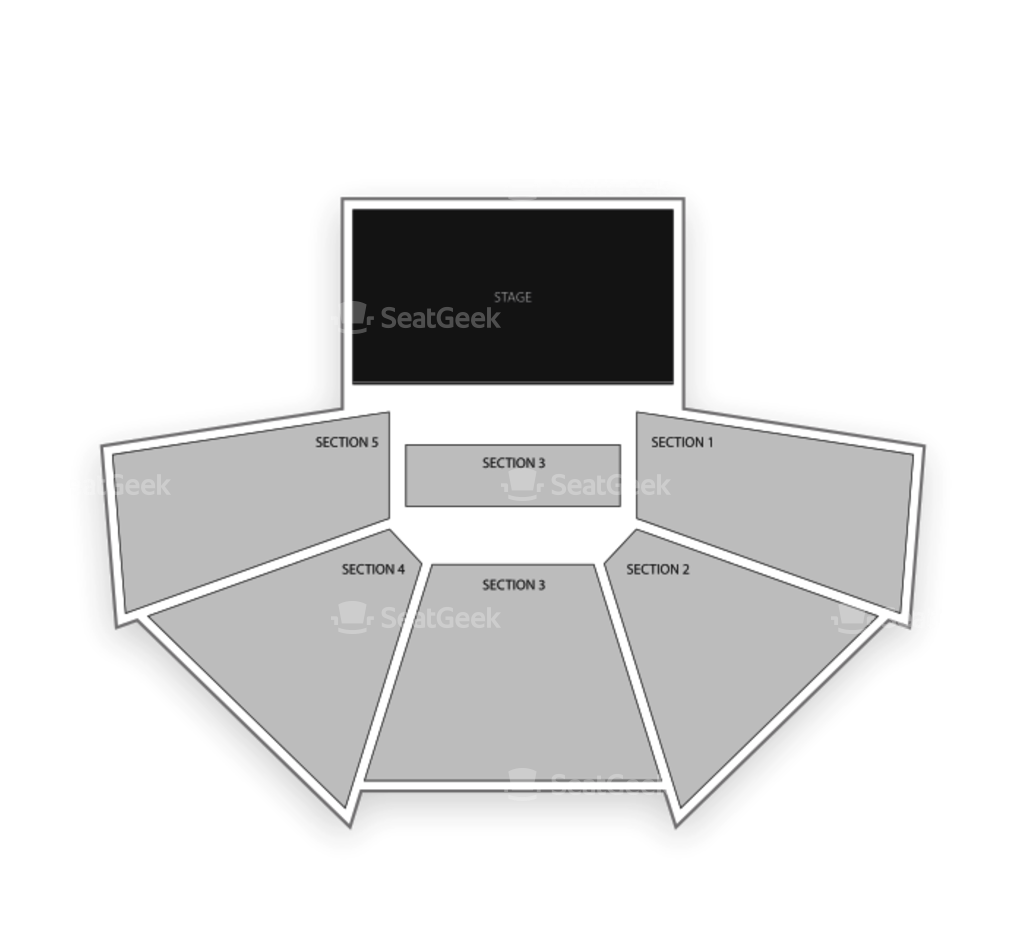 Tim - Diagram (1024x1024), Png Download