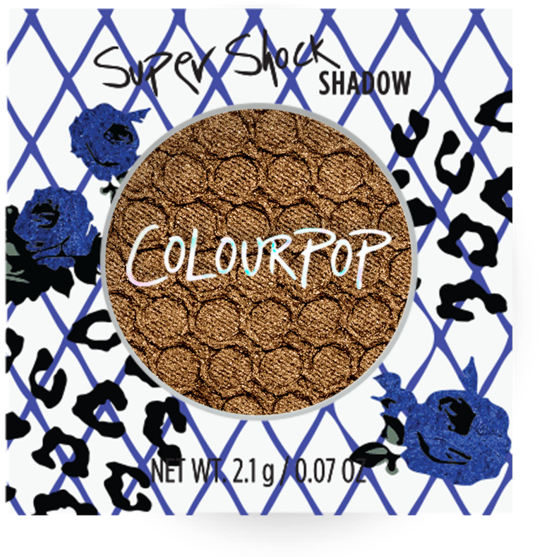 Colourpop (600x600), Png Download