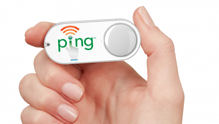 >@medcitynews (768x433), Png Download