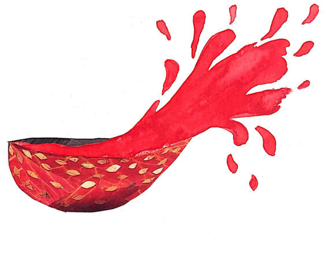 Lifescene2 1 - Illustration (1000x625), Png Download