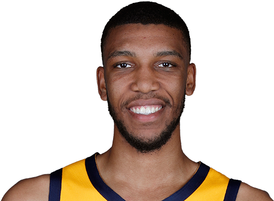 Tony - Evan Turner (864x520), Png Download