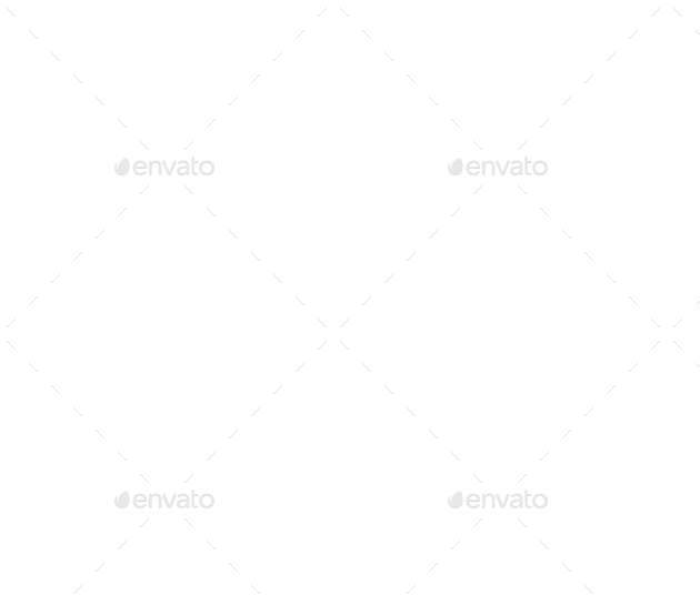 Game Play/ponter - Monochrome (630x545), Png Download