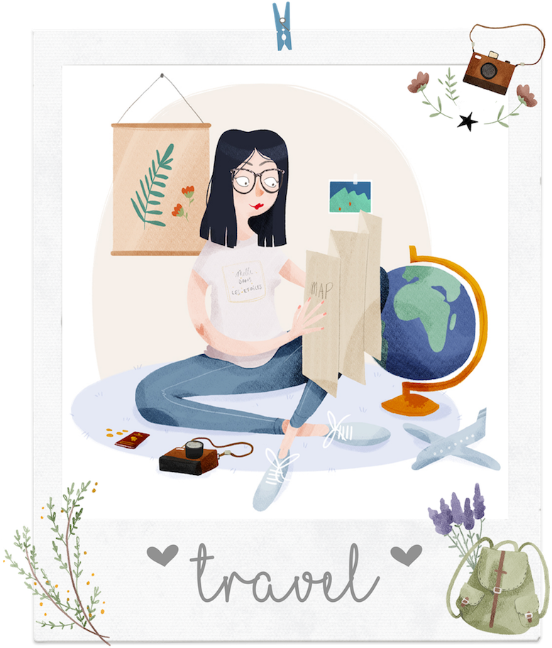 Radio - Illustration (950x950), Png Download