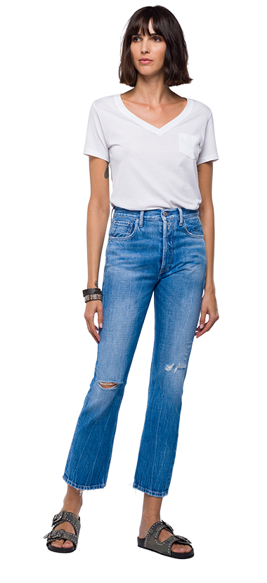 Replay (380x830), Png Download